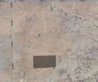 0 225th Street - Photo 9