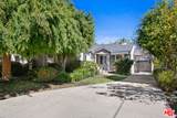 1478 Roxbury Drive - Photo 1