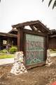 218 Glendora Avenue - Photo 8