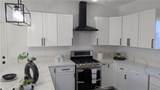 24455 Atwood Avenue - Photo 10