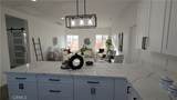 24455 Atwood Avenue - Photo 12