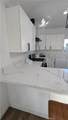 24455 Atwood Avenue - Photo 16