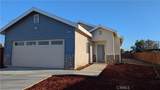24455 Atwood Avenue - Photo 2