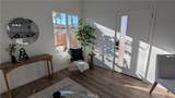 24455 Atwood Avenue - Photo 20