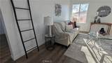24455 Atwood Avenue - Photo 21