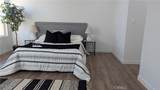 24455 Atwood Avenue - Photo 25
