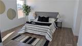 24455 Atwood Avenue - Photo 28