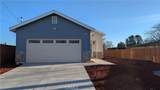 24455 Atwood Avenue - Photo 3