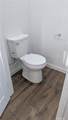 24455 Atwood Avenue - Photo 38