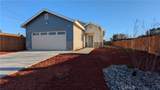 24455 Atwood Avenue - Photo 4