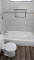 24455 Atwood Avenue - Photo 40
