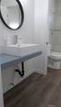 24455 Atwood Avenue - Photo 41