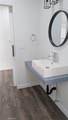 24455 Atwood Avenue - Photo 42