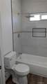 24455 Atwood Avenue - Photo 43