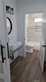 24455 Atwood Avenue - Photo 45