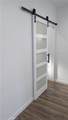 24455 Atwood Avenue - Photo 46