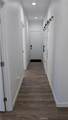 24455 Atwood Avenue - Photo 48