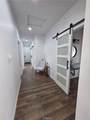 24455 Atwood Avenue - Photo 49