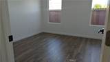 24455 Atwood Avenue - Photo 50