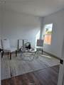 24455 Atwood Avenue - Photo 51