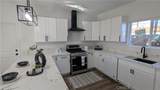 24455 Atwood Avenue - Photo 7