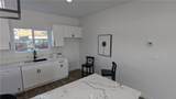 24455 Atwood Avenue - Photo 8