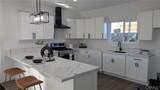 24455 Atwood Avenue - Photo 9