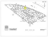 2540 Malvern Street - Photo 10