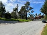 2540 Malvern Street - Photo 4