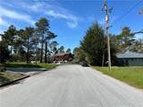 2540 Malvern Street - Photo 5