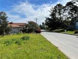 2540 Malvern Street - Photo 6