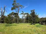 2540 Malvern Street - Photo 8