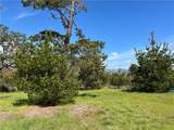 2540 Malvern Street - Photo 9