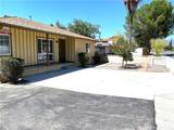 946 Park Avenue - Photo 1