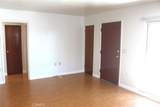 946 Park Avenue - Photo 10