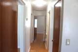 946 Park Avenue - Photo 11