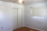 946 Park Avenue - Photo 12