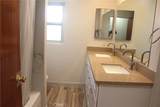946 Park Avenue - Photo 13