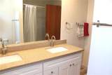 946 Park Avenue - Photo 14