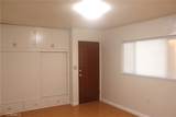 946 Park Avenue - Photo 15