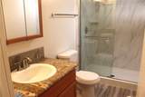 946 Park Avenue - Photo 16