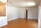 946 Park Avenue - Photo 18