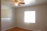 946 Park Avenue - Photo 5
