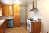 946 Park Avenue - Photo 6
