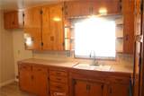 946 Park Avenue - Photo 8