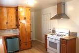 946 Park Avenue - Photo 9
