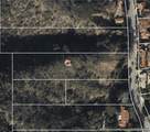 2133 Outpost Drive - Photo 13