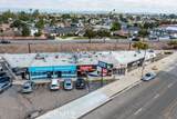 9423 Alondra Boulevard - Photo 2