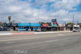 9423 Alondra Boulevard - Photo 4