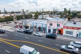 4342 Slauson, Pine - Photo 10